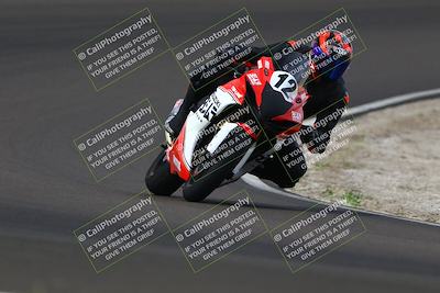 media/Mar-31-2025-Lets Ride (Mon) [[84f5dbc6bd]]/B Group/1120am (Turn 2)/